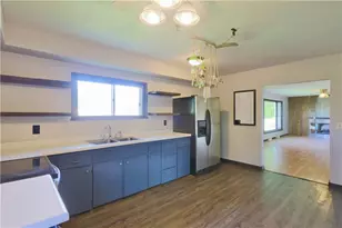 W8539 County Road Z, Arkansaw, WI 54721 - Photo 16