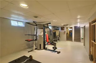 W8539 County Road Z, Arkansaw, WI 54721 - Photo 30