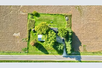 W8539 County Road Z, Arkansaw, WI 54721 - Photo 4