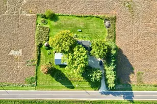 W8539 County Road Z, Arkansaw, WI 54721 - Photo 4