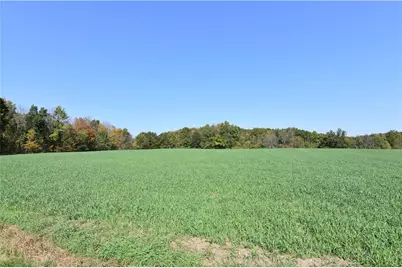 0 185th Avenue, Jim Falls, WI 54748 - Photo 2