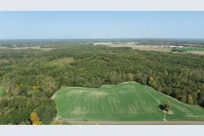 0 185th Avenue, Jim Falls, WI 54748 - Photo 1