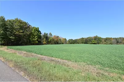 0 185th Avenue, Jim Falls, WI 54748 - Photo 12