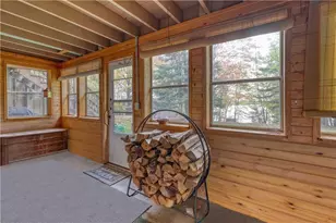 6892 W Wolf Island Rd, Hayward, WI 54843 - Photo 30