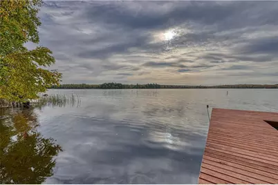 6892 W Wolf Island Road, Hayward, WI 54843 - Photo 46