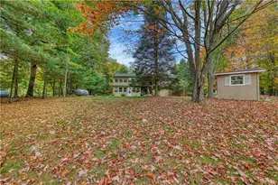 6892 W Wolf Island Rd, Hayward, WI 54843 - Photo 44