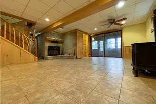 6892 W Wolf Island Rd, Hayward, WI 54843 - Photo 26