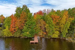 6892 W Wolf Island Rd, Hayward, WI 54843 - Photo 34