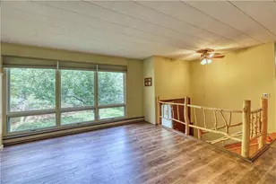 6892 W Wolf Island Rd, Hayward, WI 54843 - Photo 6