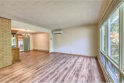 6892 W Wolf Island Road, Hayward, WI 54843 - Photo 8