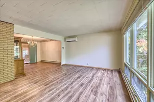 6892 W Wolf Island Rd, Hayward, WI 54843 - Photo 8