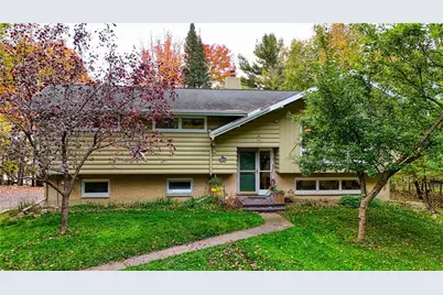 6892 W Wolf Island Road, Hayward, WI 54843 - Photo 36