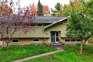 6892 W Wolf Island Rd, Hayward, WI 54843 - Photo 36