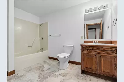 1156 24 1/4 Street, Cameron, WI 54822 - Photo 34