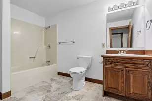 1156 24 1/4 St, Cameron, WI 54822 - Photo 34