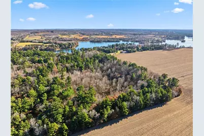 1156 24 1/4 Street, Cameron, WI 54822 - Photo 46