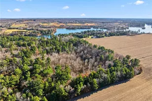 1156 24 1/4 St, Cameron, WI 54822 - Photo 46