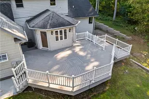 1156 24 1/4 St, Cameron, WI 54822 - Photo 38