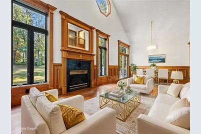 1156 24 1/4 Street, Cameron, WI 54822 - Photo 10