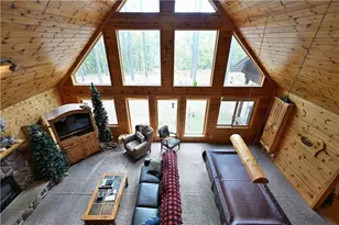 13672 E Short Rd, Gordon, WI 54838 - Photo 54