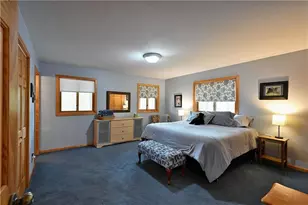 13672 E Short Rd, Gordon, WI 54838 - Photo 48