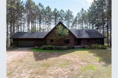 13672 E Short Road, Gordon, WI 54838 - Photo 2