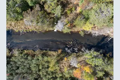 13672 E Short Road, Gordon, WI 54838 - Photo 8