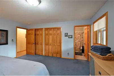 13672 E Short Road, Gordon, WI 54838 - Photo 50