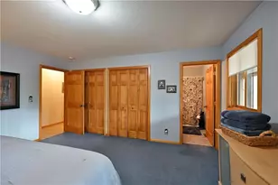 13672 E Short Rd, Gordon, WI 54838 - Photo 50