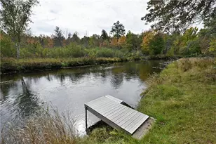 13672 E Short Rd, Gordon, WI 54838 - Photo 24