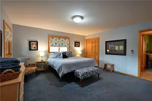 13672 E Short Rd, Gordon, WI 54838 - Photo 52