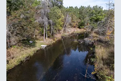 13672 E Short Road, Gordon, WI 54838 - Photo 10
