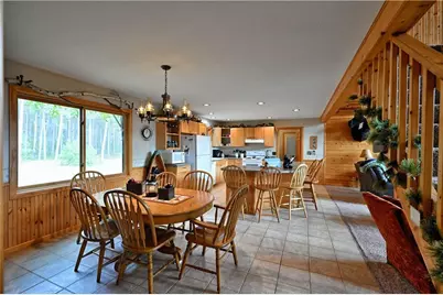 13672 E Short Road, Gordon, WI 54838 - Photo 34