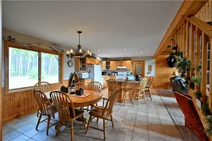 13672 E Short Rd, Gordon, WI 54838 - Photo 34