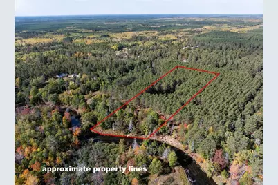 13672 E Short Road, Gordon, WI 54838 - Photo 16