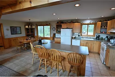 13672 E Short Road, Gordon, WI 54838 - Photo 42