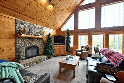 13672 E Short Road, Gordon, WI 54838 - Photo 36