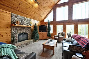 13672 E Short Rd, Gordon, WI 54838 - Photo 36