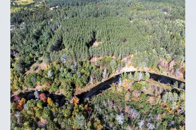 13672 E Short Road, Gordon, WI 54838 - Photo 6