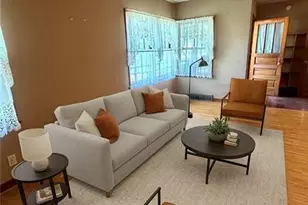 1415 Kennedy Rd, Chippewa Falls, WI 54729 - Photo 10