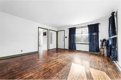 4639 N 75th Street, Milwaukee, WI 53218 - Photo 6