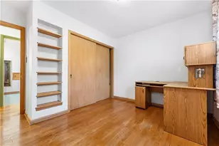 4639 N 75th St, Milwaukee, WI 53218 - Photo 8