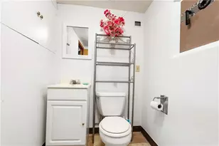 4639 N 75th St, Milwaukee, WI 53218 - Photo 18