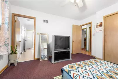 4639 N 75th Street, Milwaukee, WI 53218 - Photo 12