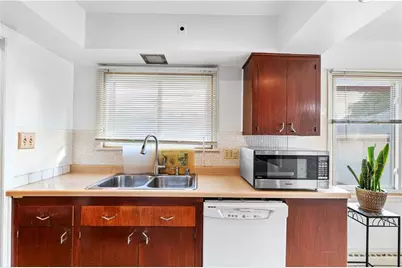 4639 N 75th Street, Milwaukee, WI 53218 - Photo 4