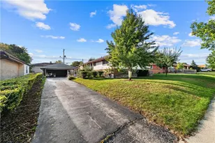 4639 N 75th St, Milwaukee, WI 53218 - Photo 1