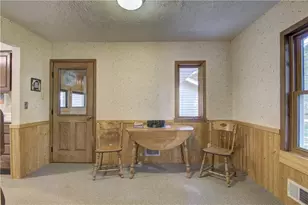 1599 Loon Lake Dr, Birchwood, WI 54817 - Photo 28