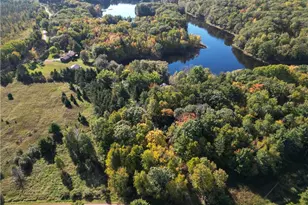 1599 Loon Lake Dr, Birchwood, WI 54817 - Photo 48