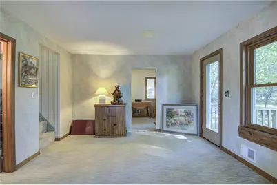 1599 Loon Lake Drive, Birchwood, WI 54817 - Photo 26