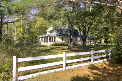 1599 Loon Lake Drive, Birchwood, WI 54817 - Photo 6